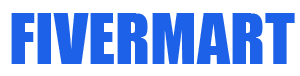 Fivermart.com Store